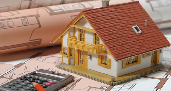 قرض الإسكان يحرك الاقتصاد ويعيد إنتهاش السوق العقاري