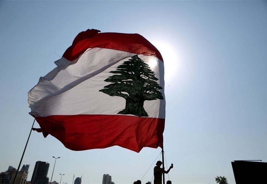قطاع "هام" يمر بمرحلة هي الأخطر في تاريخ لبنان... ويهدّد مستقبله!