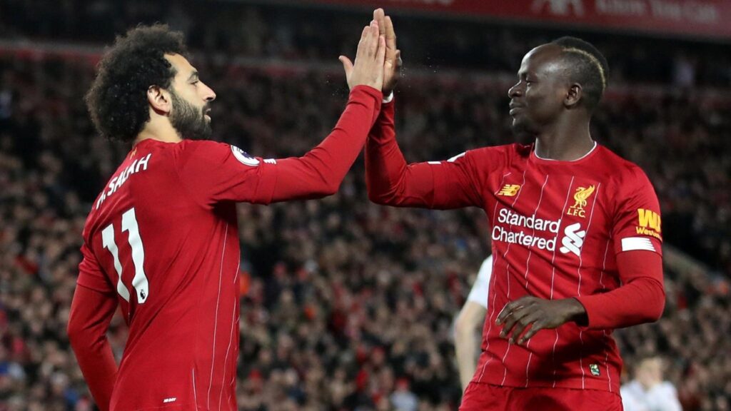 Goal.com