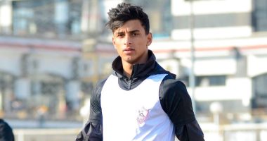 كواليس جلسة الاستماع مع أحمد عيد فى اتحاد الكرة