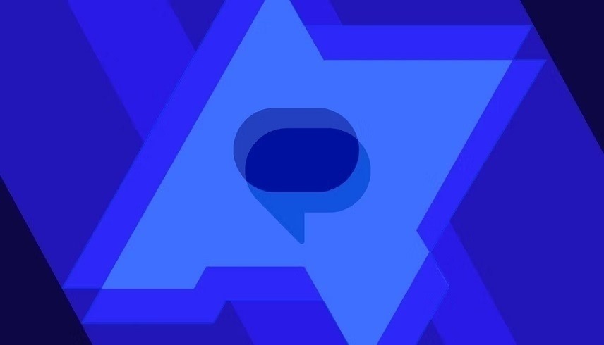 (أرشيف)