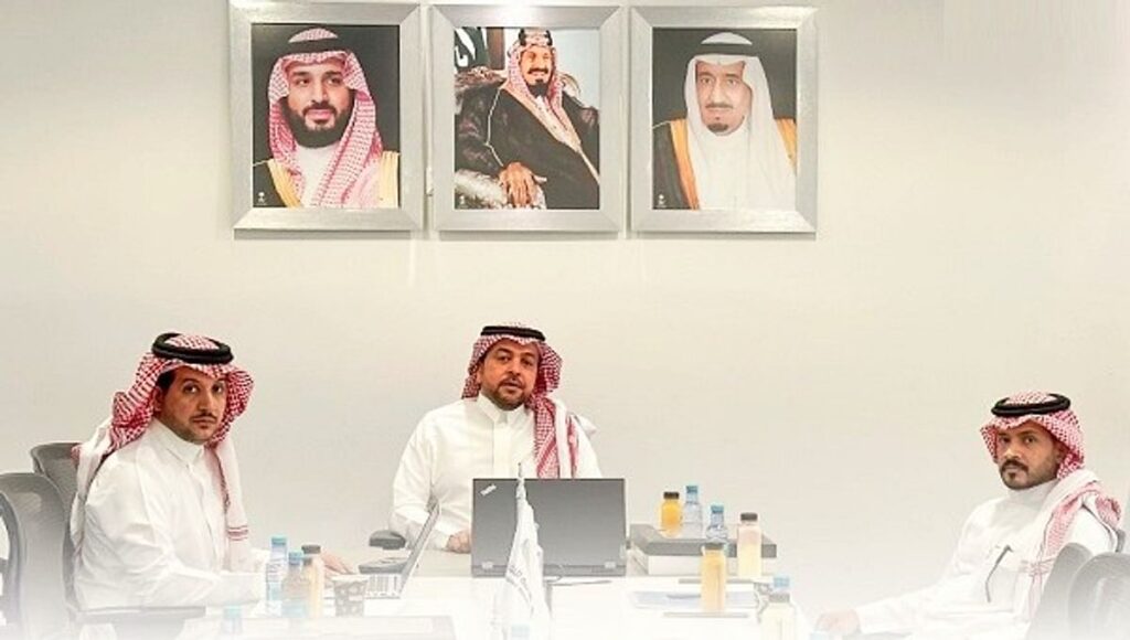 لأول مرة.. الهيئة العامة للنقل تعقد اختبار الكفاءة البحرية لرتبة كبير مهندسين بحريين