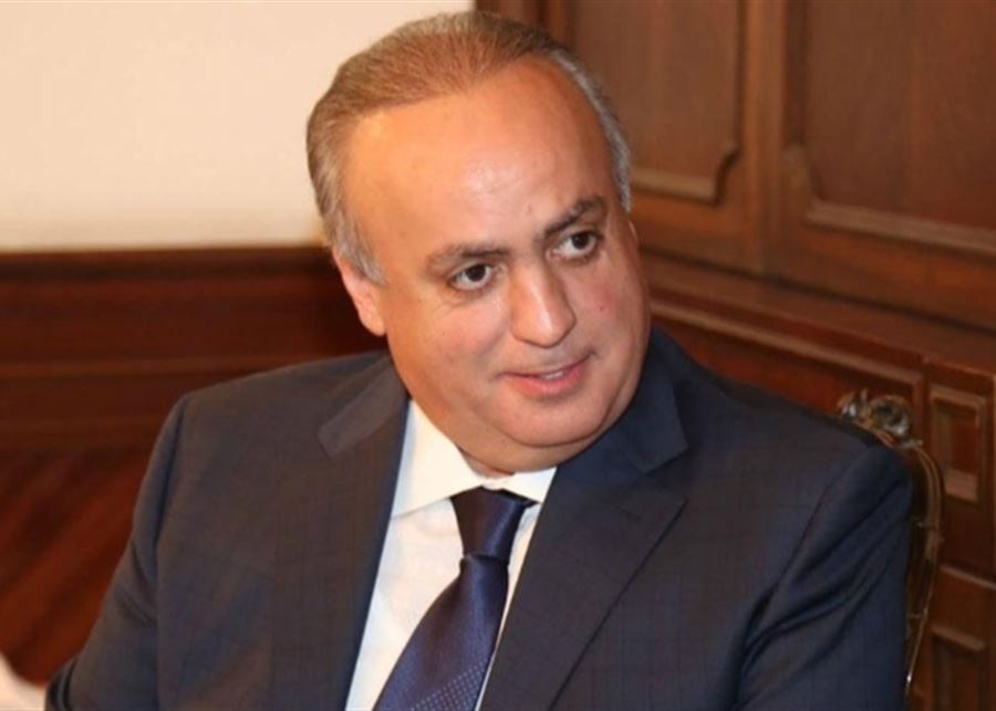 لن يصل الى سدة الرئاسة إلا رئيس من فريقنا!