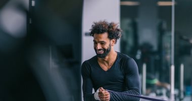 ليفربول يطمئن جماهيره على محمد صلاح قبل مواجهة بورنموث.. فيديو