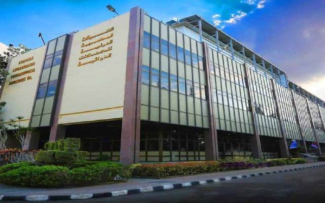 مبيعات "إيبيكو" تتجاوز 2 مليار جنيه مع نمو الأرباح 67% خلال النصف الأول