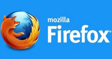 متصفح Firefox يحصل على دعم “الإضافات” لمنصة أندرويد - نمبر١ نيوز