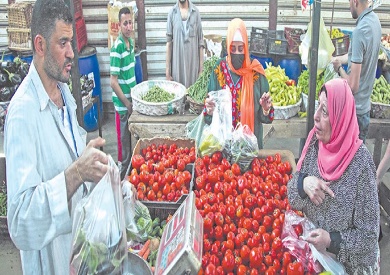 تصوير: إسلام صفوت