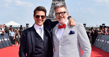 مخرج فيلم Mission: Impossible 7 يشرح أسباب موت شخصية رئيسية فى العمل