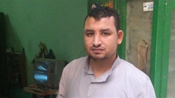 منجد المعادي
