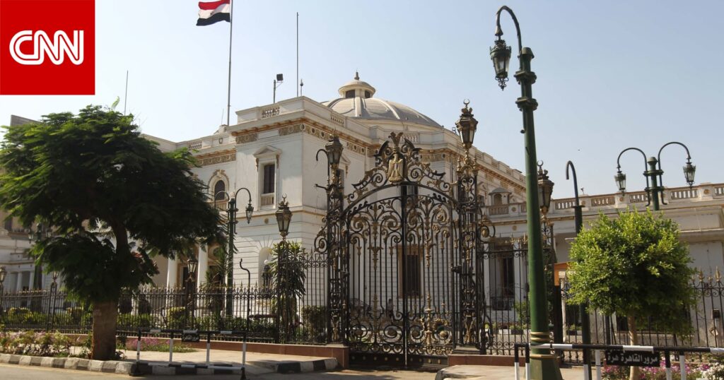 مصر.. مصطفى بكري يرد على مزاعم ملكية محمد أبوالعينين للطائرة المحتجزة في زامبيا