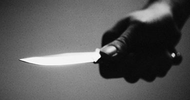 مصرع نجار موبيليا بطعنة نافذة على يد طالب فى الدقهلية