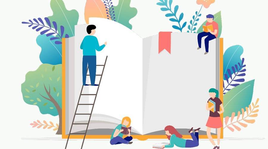 معاناة الكُتّاب مستمرة | صحيفة الخليج