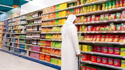 من بينها "الدقيق والأرز".. الإحصاء تكشف عن ارتفاع أسعار سلع غذائية • صحيفة المرصد