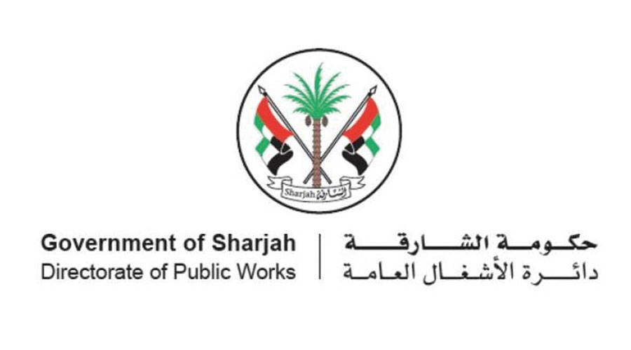 مهندس المستقبل.. ورشة تستقطب الأطفال في الشارقة