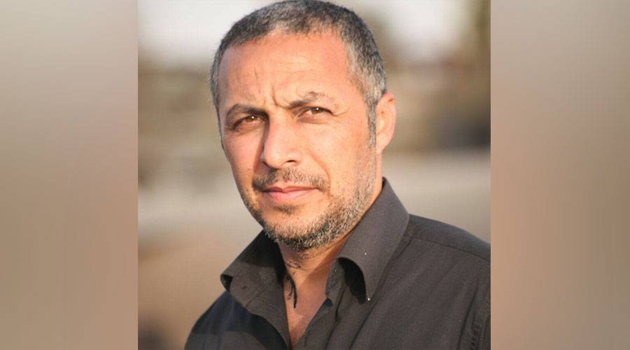 موسى السطري يُحذر من «المخرج الصوري»