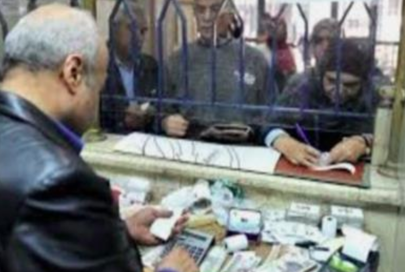 موعد صرف معاشات شهر سبتمبر 2023 «الشرائح و الزيادة الجديدة»
