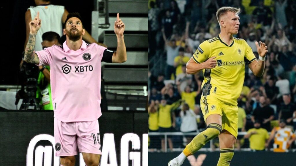 Goal.com