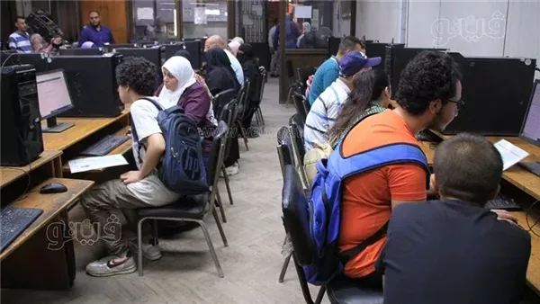 نتيجة تنسيق المرحلة الأولى 2023، قائمة مصروفات الجامعات الخاصة للعام الدراسي الجديد