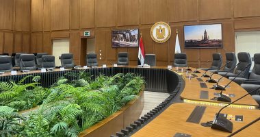 نتيجة تنسيق المرحلة الأولى فى مؤتمر صحفى لوزير التعليم العالى بعد قليل
