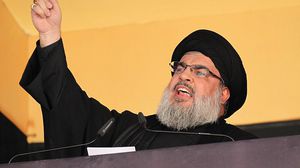 نصر الله يهدد الاحتلال بـ"العصر الحجري".. ويتهم قناة...