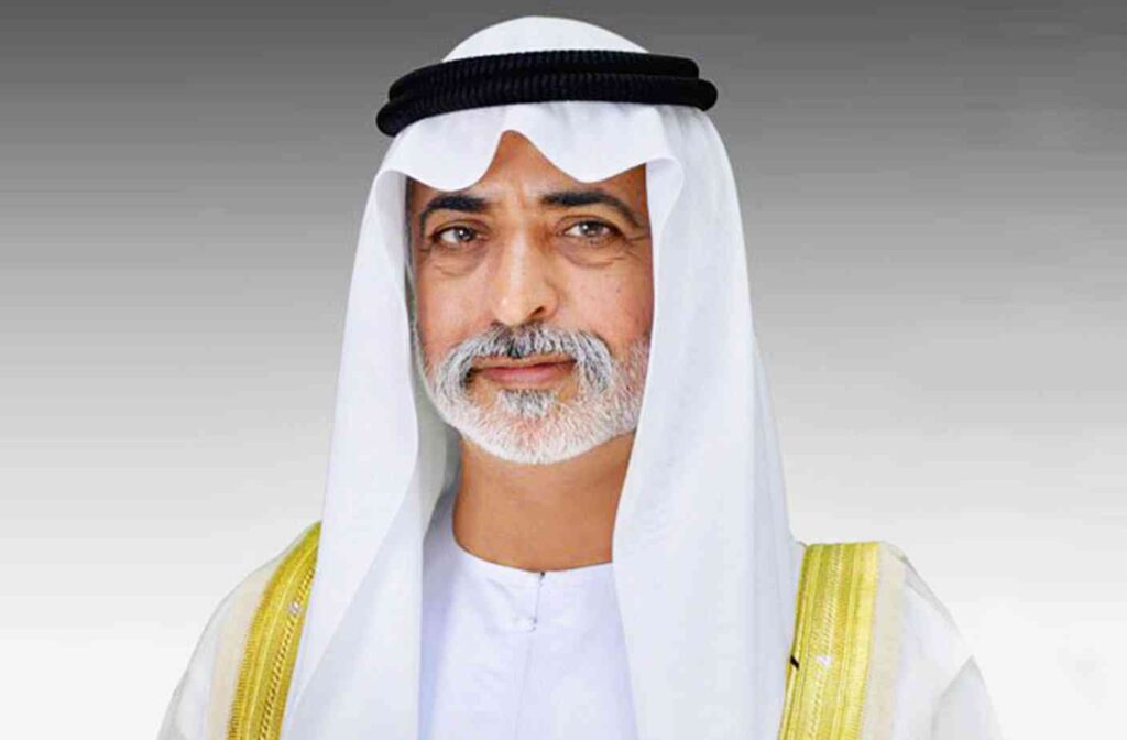 الصورة: