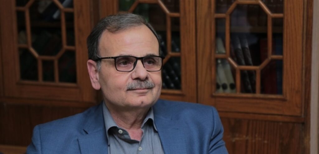 هذا ما كشفه البزري عن عودة انتشار كورونا في لبنان – سفير الشمال