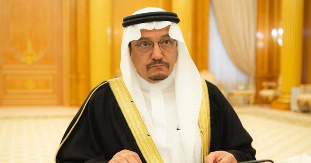 هل حان وقت العودة إلى المقاعد الدراسية؟ تعرف على التفاصيل الآن