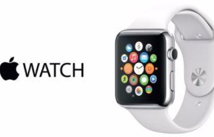 أخبار التكنولوجيا : هل ستقدم "Apple Watch X" تغييرات كبيرة بعد مرور 10 سنوات على طرح أبل ووتش؟