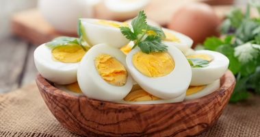 هل يسبب تناول البيض بشكل يومى مشاكل لمرضى السكر؟