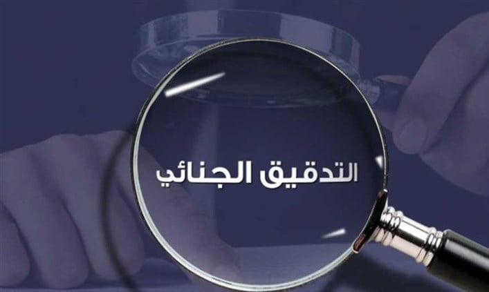 هل يكون تقرير التدقيق الجنائي مفتاحاً لبدء المحاسبة الفعلية؟!… ديانا غسطين – سفير الشمال
