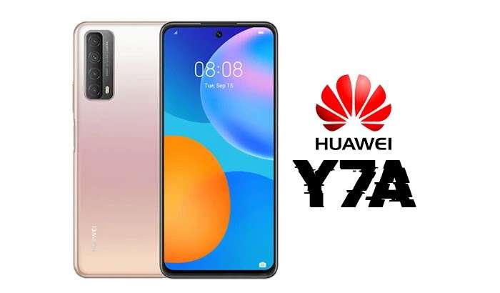 هواوى تطرح Huawei Y7a بهذا السعر.. شوف تشتريه منين