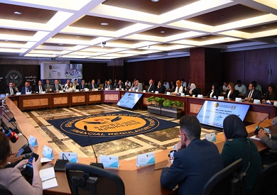 وثيقة معاش الدولار للمصريين بالخارج: كيفية الحصول عليها ومزاياها وتكلفتها (تفاصيل كاملة)