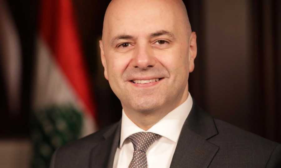 وحده سلاح "الحزب" سيقسّم لبنان