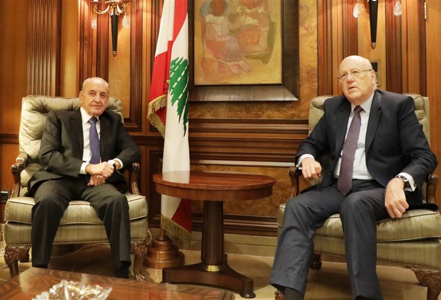وصلنا الى مرحلة صعبة... أستغرب!