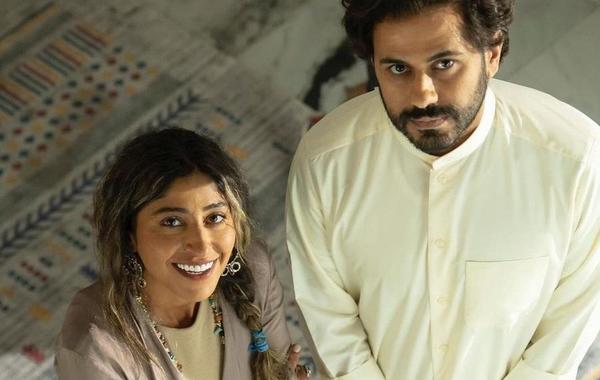 وقائع مثيرة.. ماذا حدث في آخر حلقات مسلسل غسيل؟