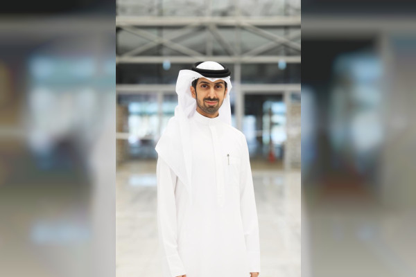 وكالة أنباء الإمارات - الشارقة.. 16 جهة ضمن قائمة الجهات الحكومية التي تقدّم إعفاءات لأعضاء مؤسسة "رُوّاد"