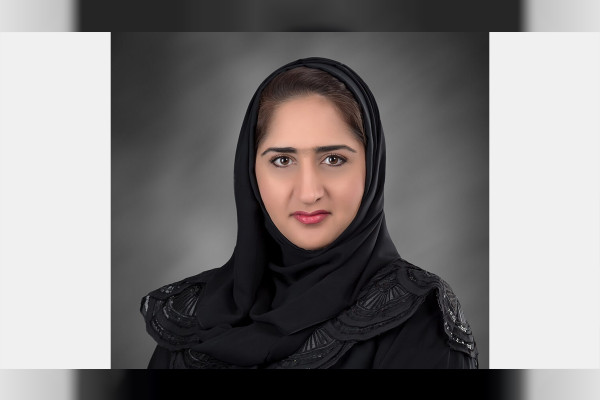 وكالة أنباء الإمارات - "الموارد البشرية والتوطين": 27 جهة من كبرى شركات القطاع الخاص والمؤسسات الوطنية تدعم "جائزة الإمارات للريادة في سوق العمل"