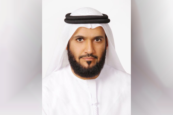 وكالة أنباء الإمارات - "دار البر " تطلق حملتها السنوية لدعم التعليم