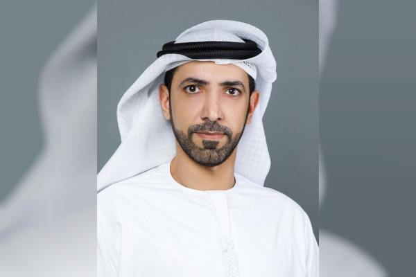 وكالة أنباء الإمارات - لجنة إمارة دبي لانتخابات المجلس الوطني الاتحادي تعلن جاهزيتها لاستقبال طلبات الترشح