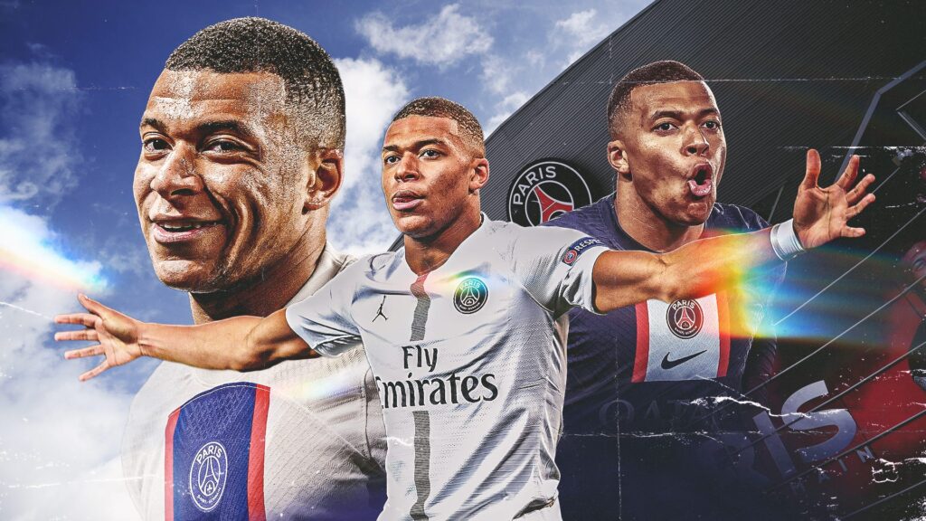 Goal.com