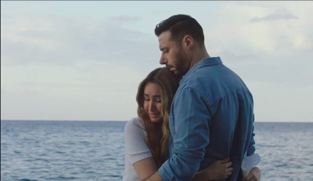 يعرض على Shahid.. موعد الحلقات الجديدة لـ «سيب وأنا أسيب»