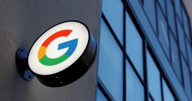 يعنى إيه؟.. جوجل تعمل على أداة كتابة Ai لنظام التشغيل Chrome