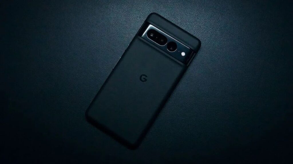 يُظهر عرض Google Pixel 8 المسرب ميزة جديدة ومثيرة لمقاطع الفيديو