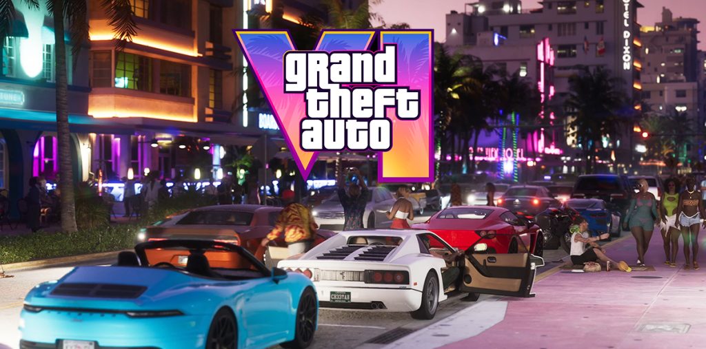 هذه هي متطلبات تشغيل لعبة GTA 6 المتوقعة في حال صدرت على منصة الحاسب PC