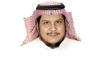 الحصيني يتوقع هطول أمطار غزيرة وحبات برد على المملكة اليوم.. ويكشف عن المدينة التي سجلت أقل درجة حرارة